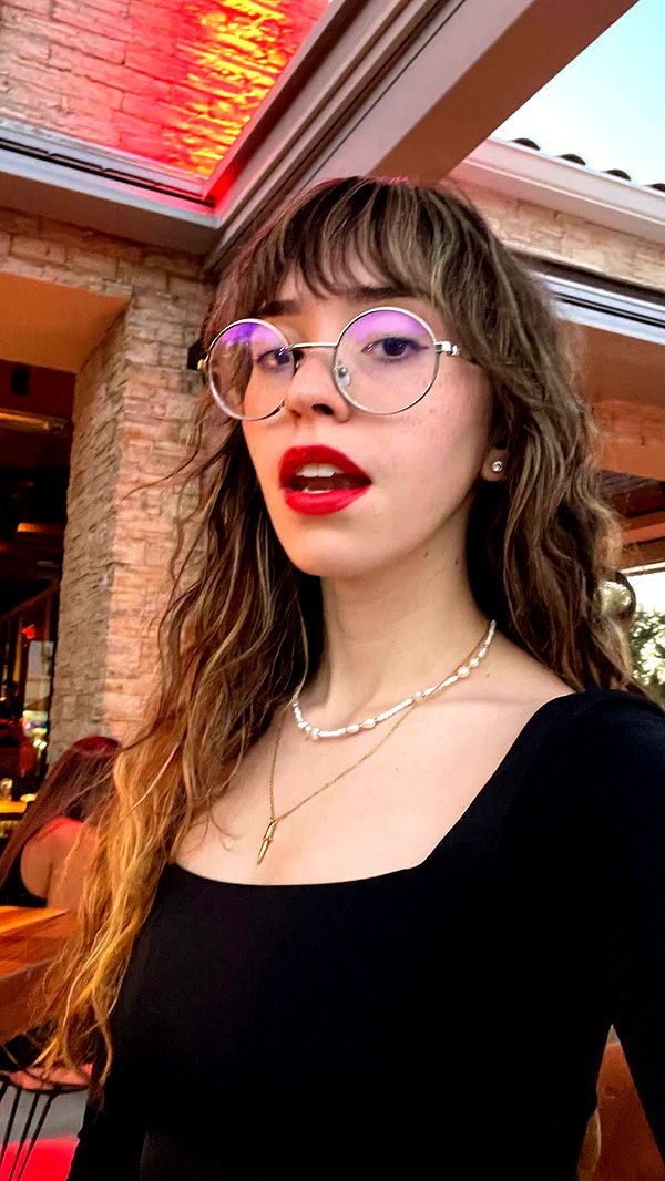 xcatlyn image ~ Altpins