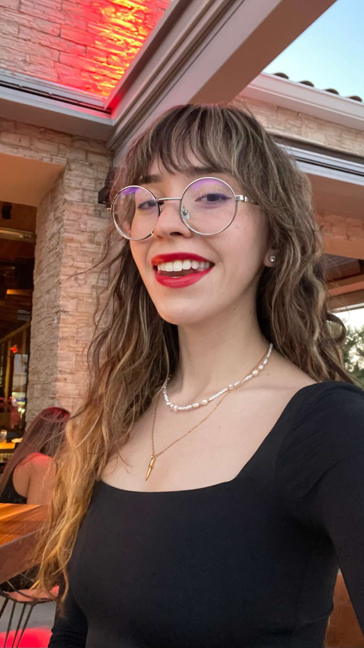 xcatlyn snapchat image archive image