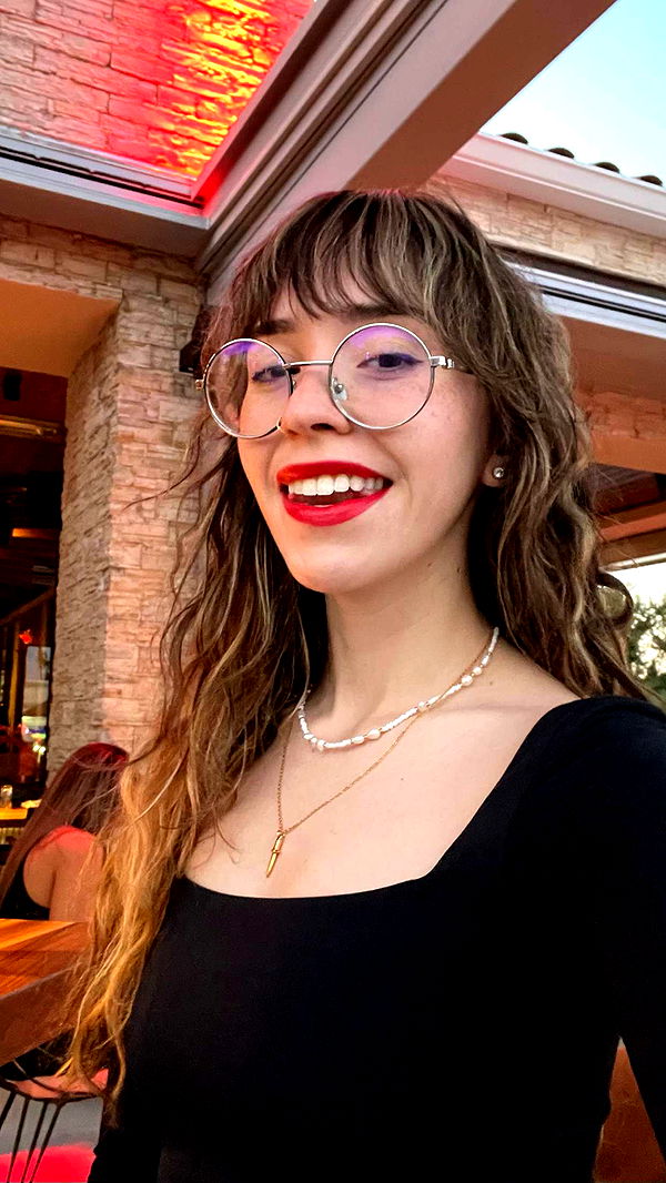 xcatlyn image ~ Altpins