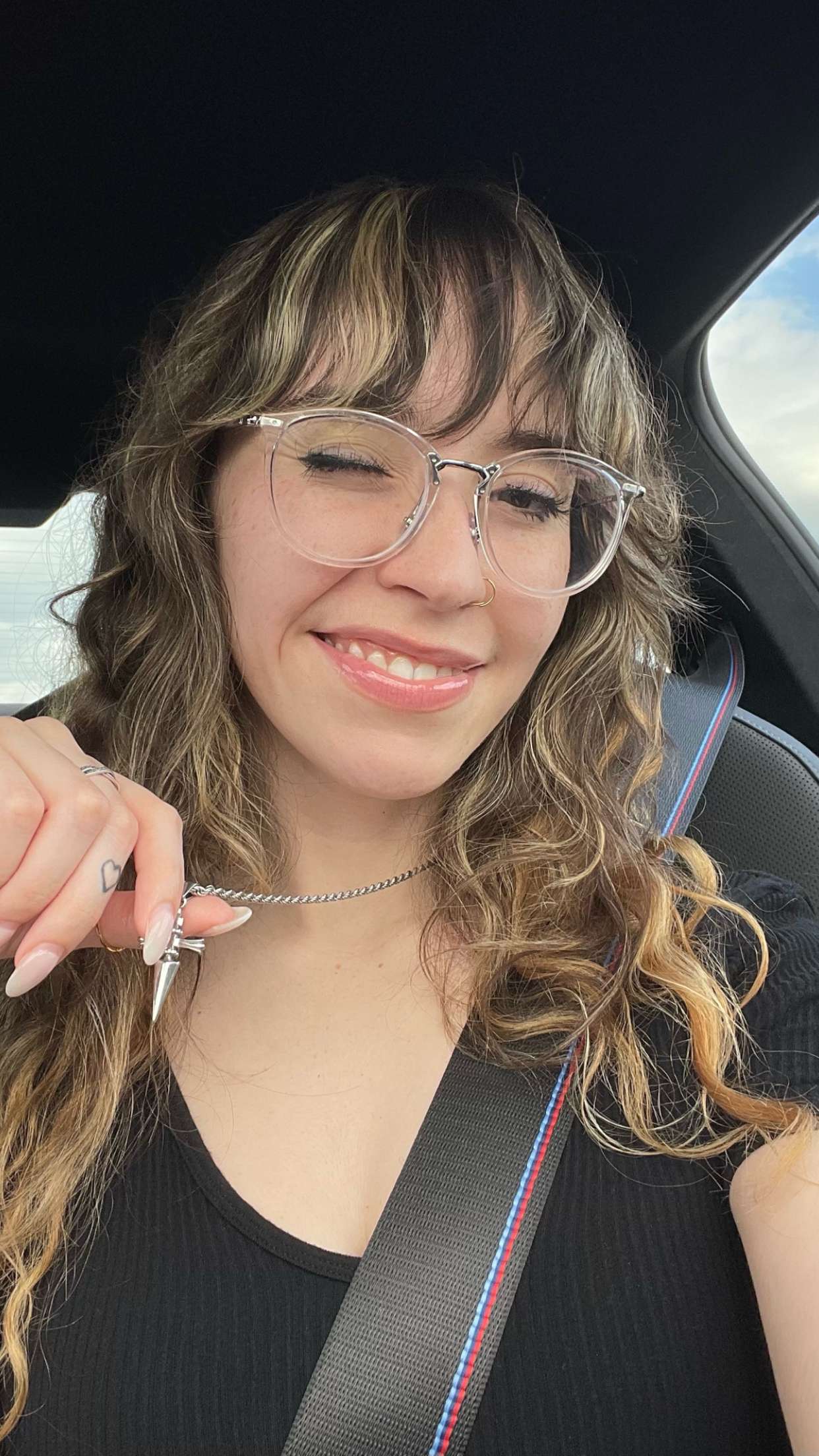 xcatlyn snapchat image archive image