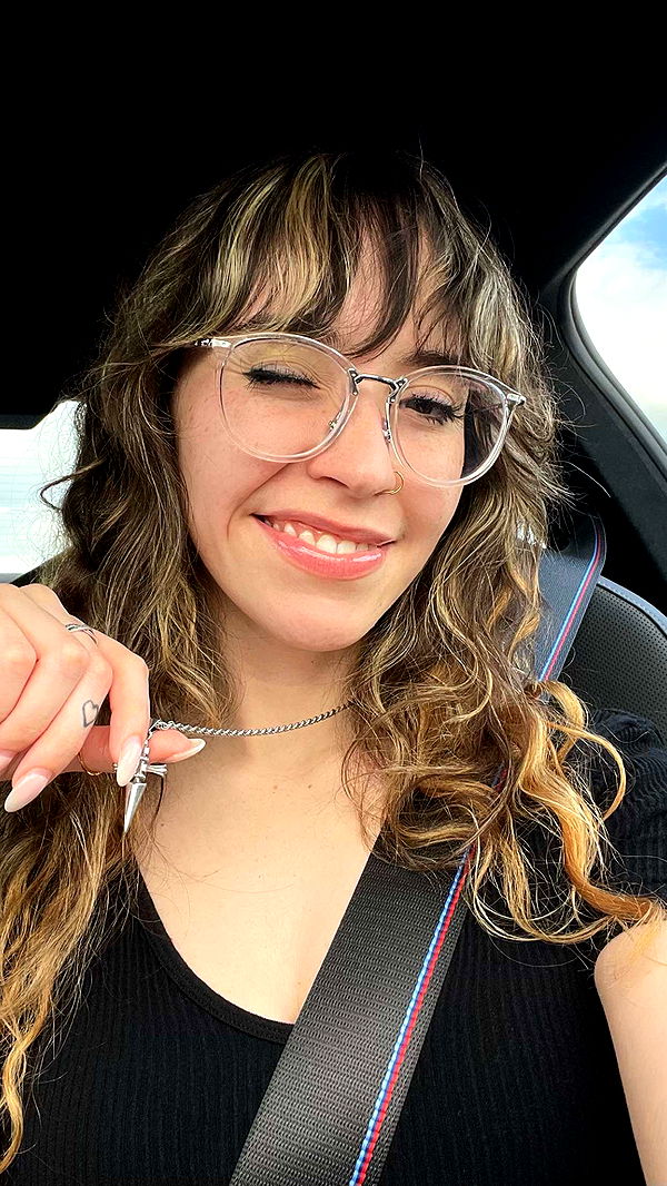 xcatlyn image ~ Altpins