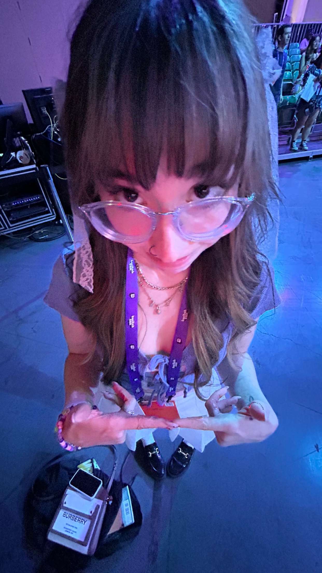 xcatlyn snapchat image archive image