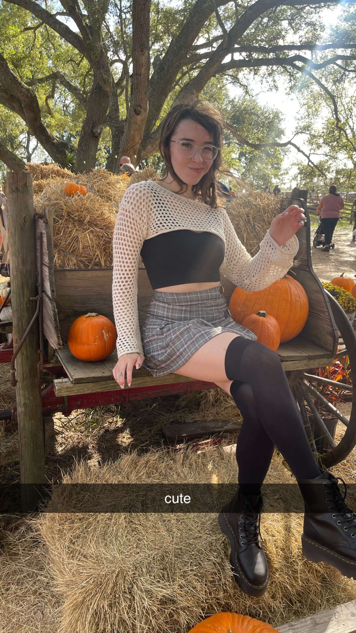 xcatlyn snapchat image archive image