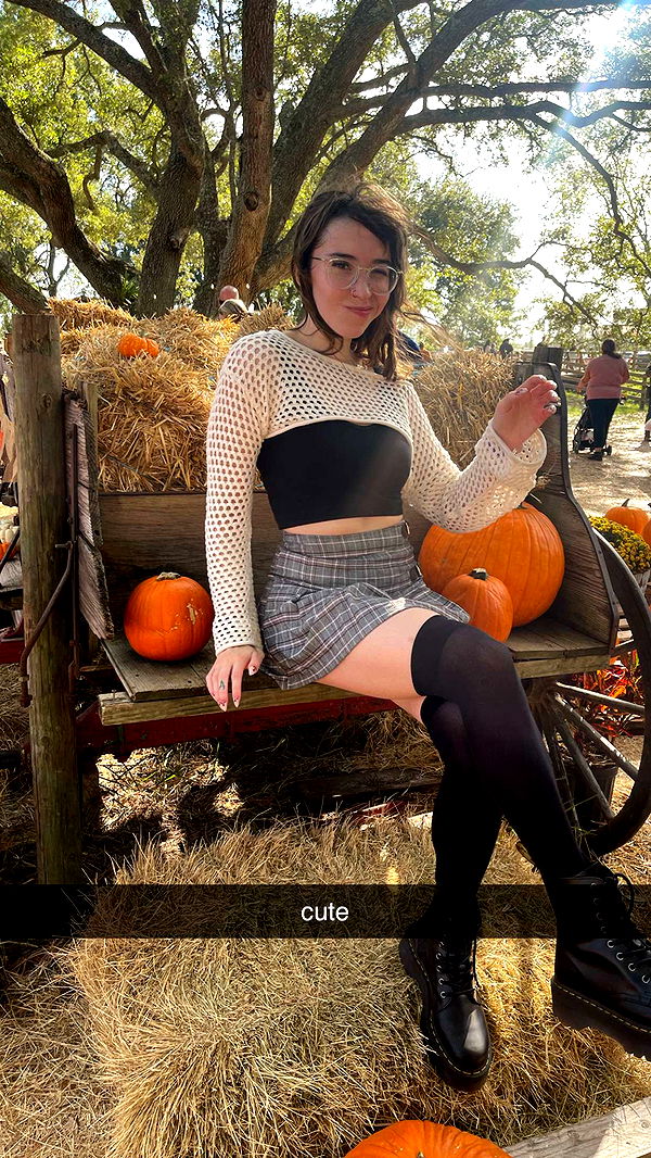 xcatlyn image ~ Altpins