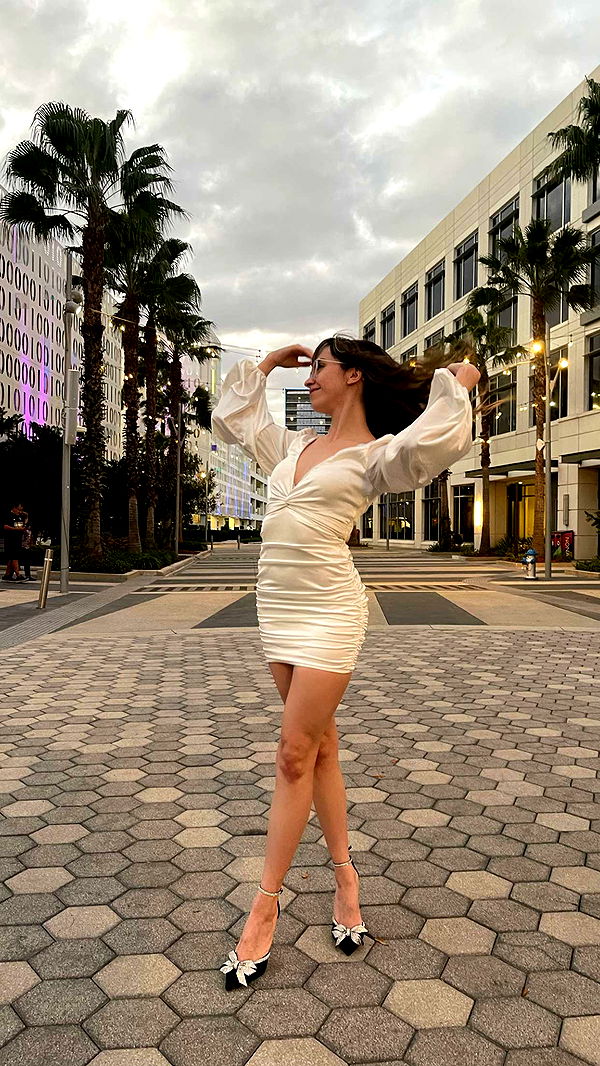 xcatlyn image ~ Altpins