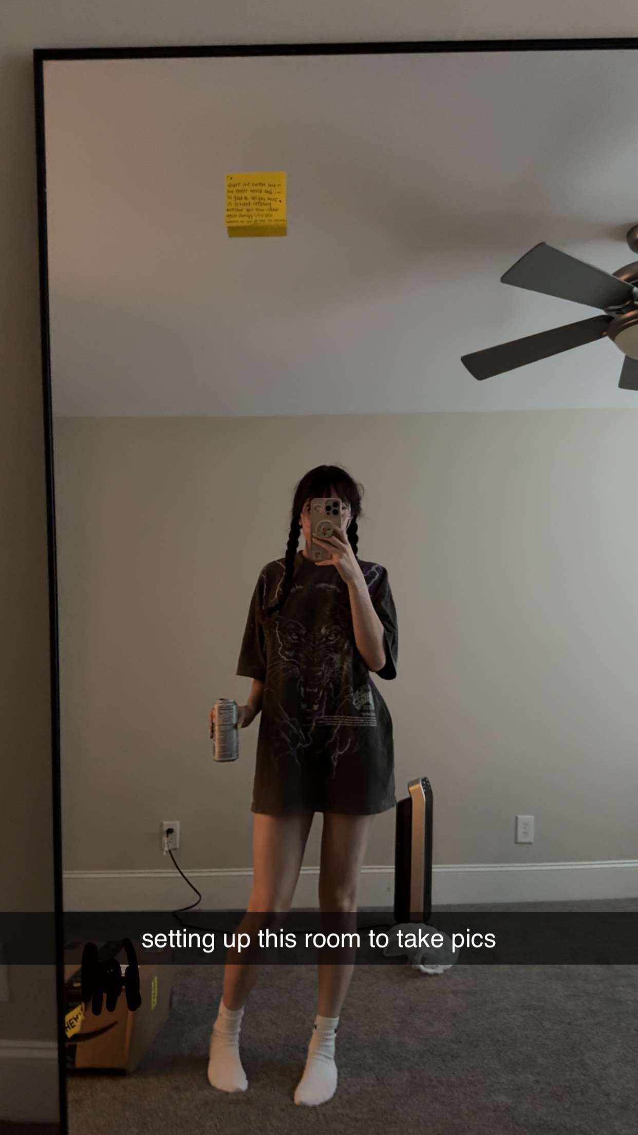 xcatlyn snapchat image archive image