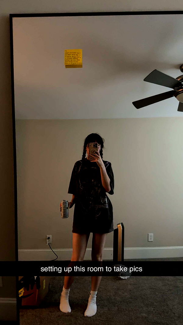 xcatlyn image ~ Altpins