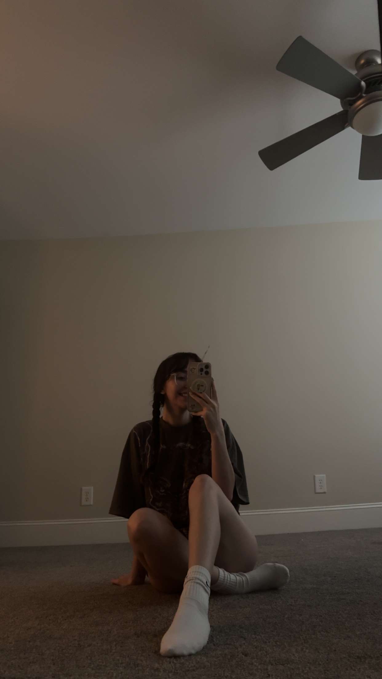 xcatlyn snapchat image archive image