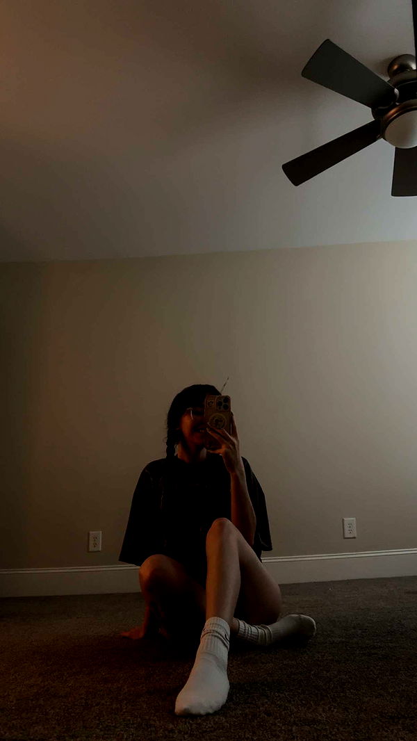 xcatlyn image ~ Altpins