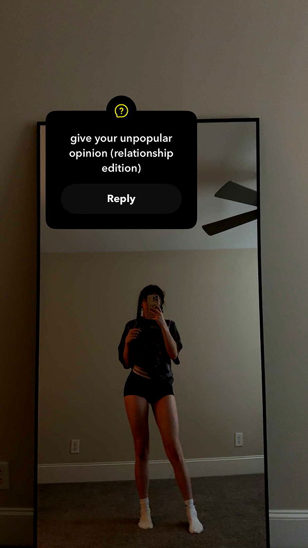 xcatlyn image ~ Altpins