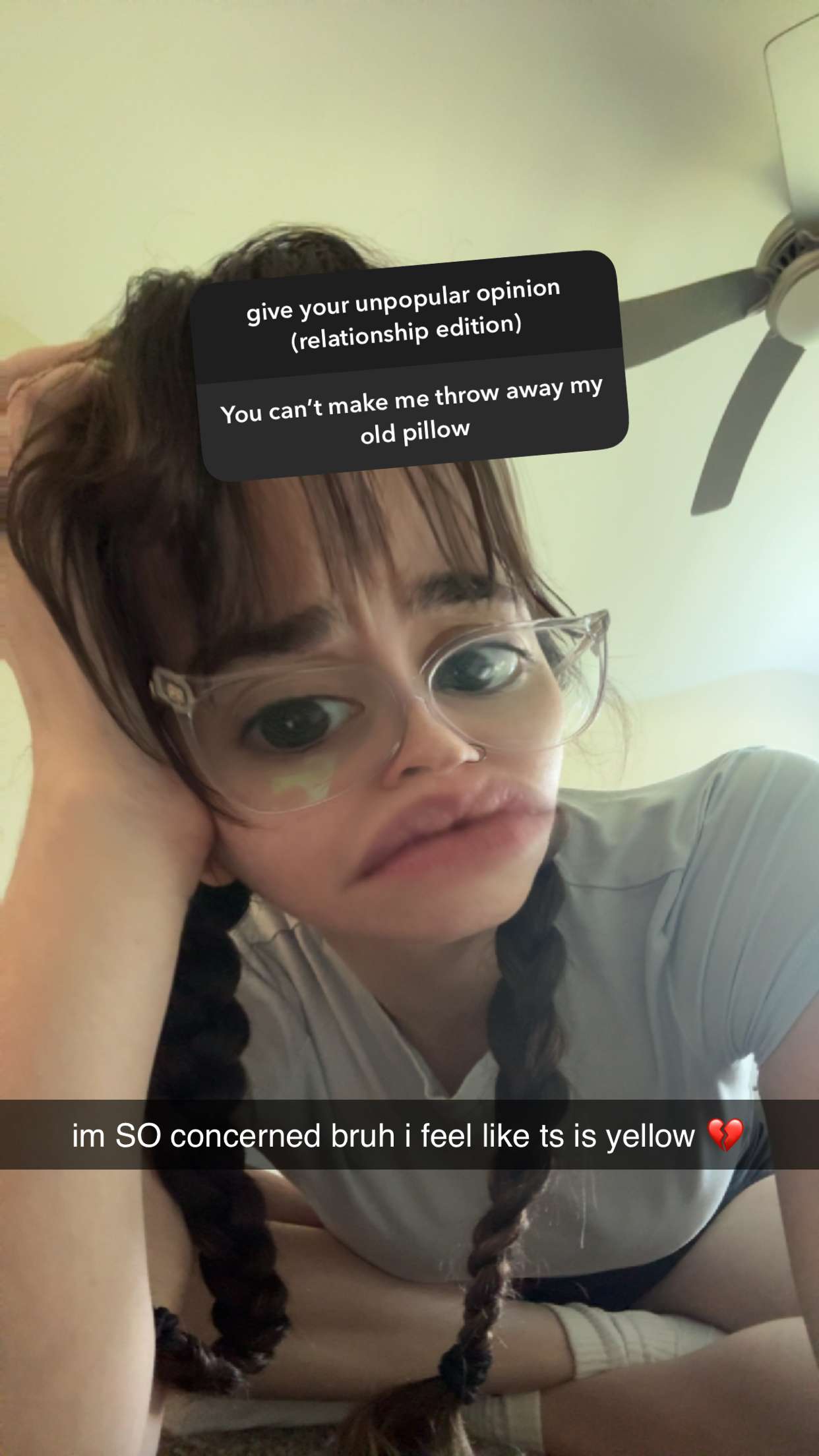 xcatlyn snapchat image archive image