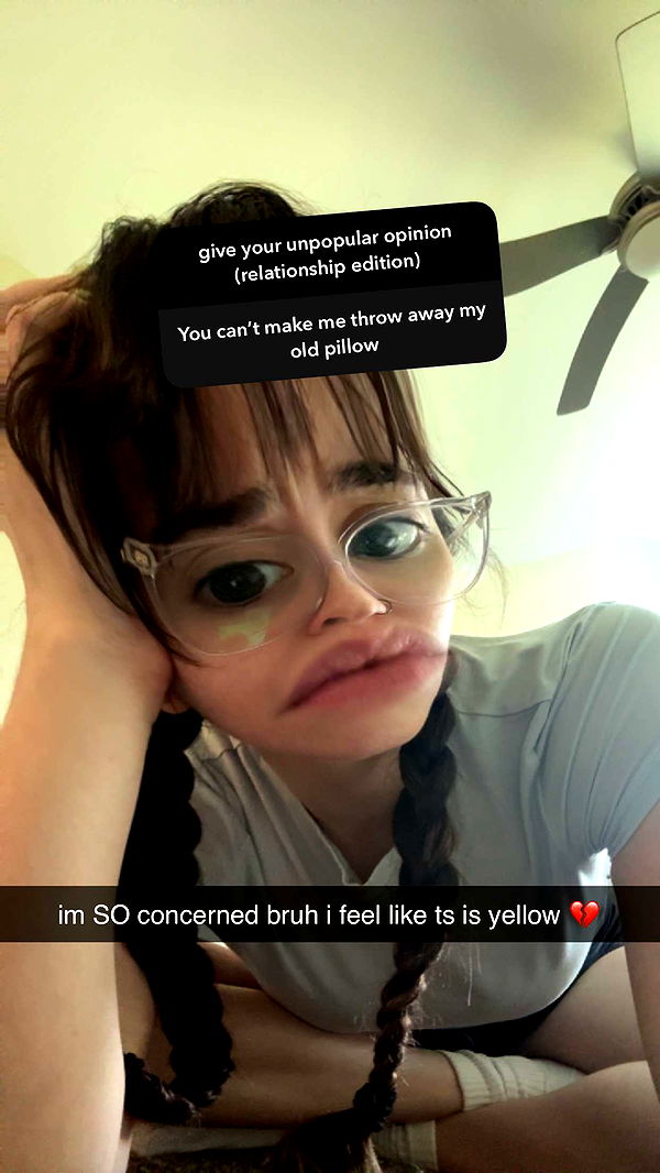 xcatlyn image ~ Altpins