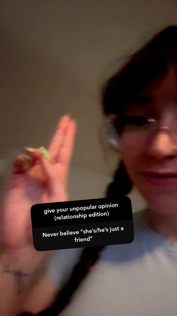 xcatlyn image ~ Altpins