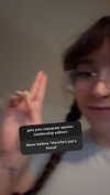 xcatlyn Altpins Profile Picture