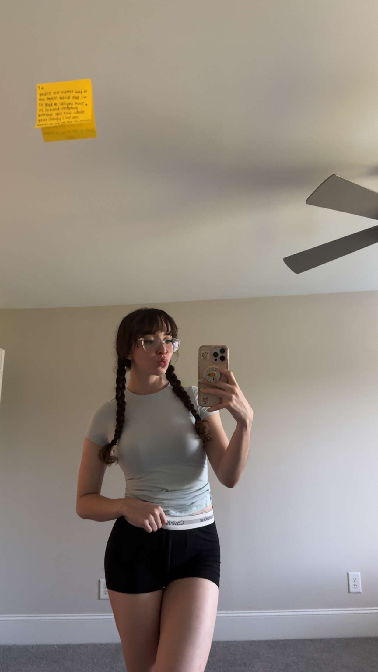 xcatlyn snapchat image archive image