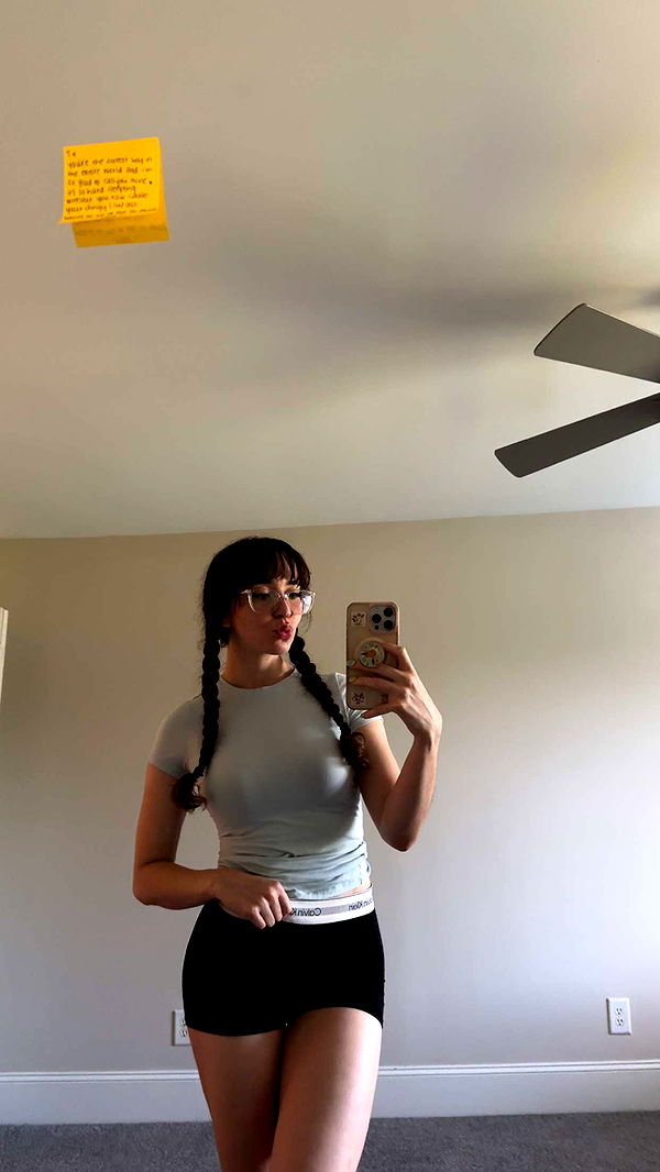 xcatlyn image ~ Altpins