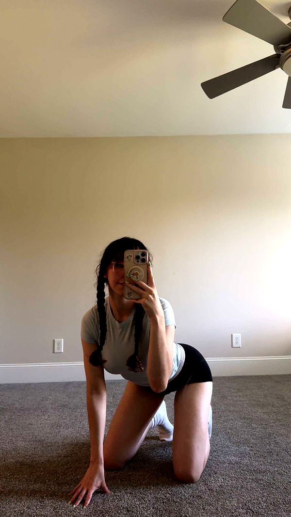 xcatlyn image ~ Altpins