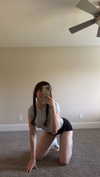 xcatlyn Altpins Profile Picture