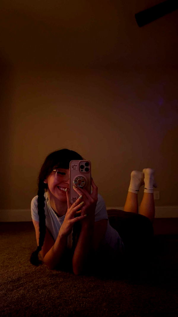 xcatlyn image ~ Altpins