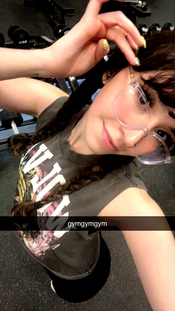 xcatlyn image ~ Altpins