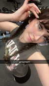 xcatlyn Altpins Profile Picture