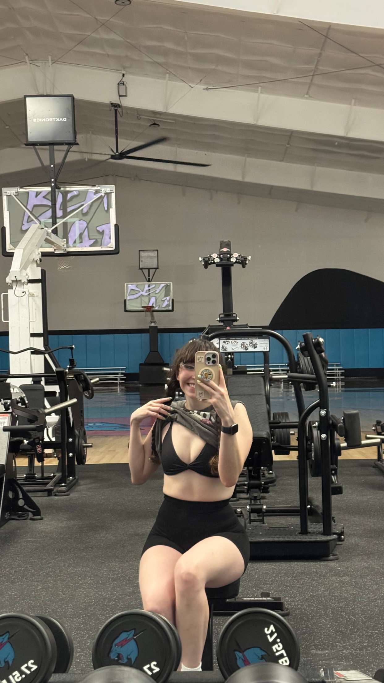 xcatlyn snapchat image archive image