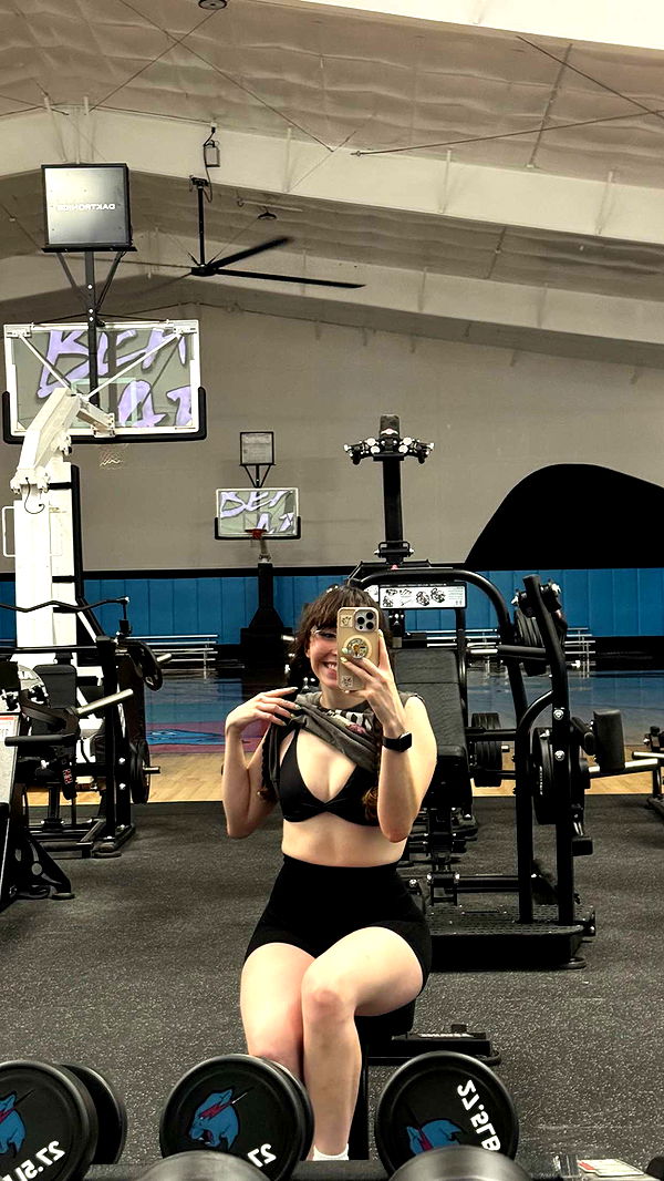 xcatlyn image ~ Altpins