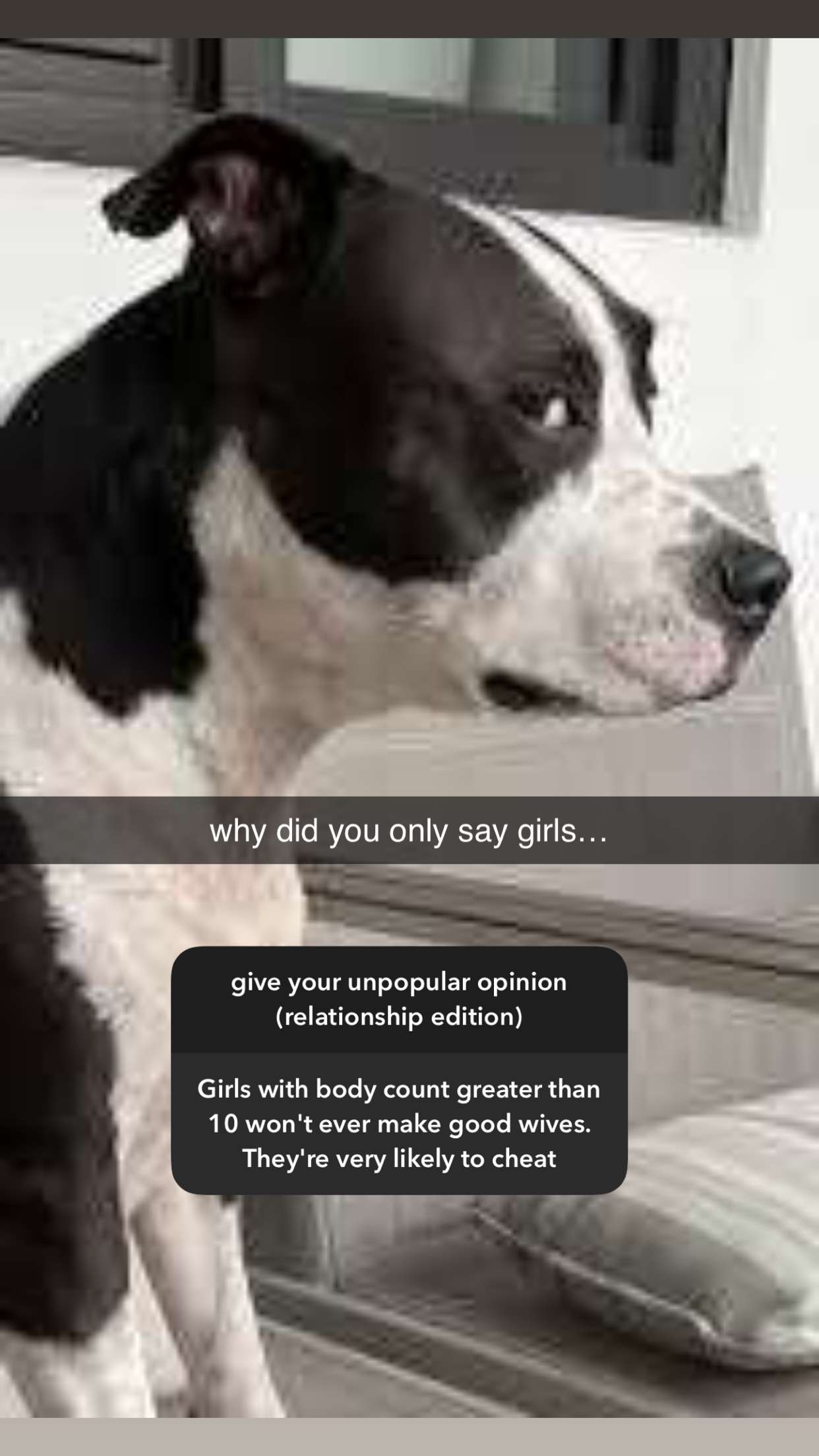 xcatlyn snapchat image archive image