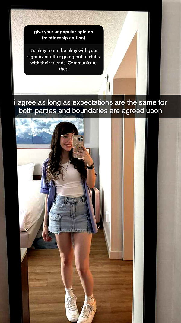 xcatlyn image ~ Altpins