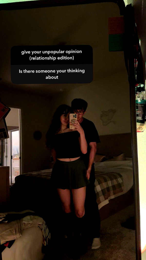 xcatlyn image ~ Altpins