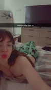 xcatlyn Altpins Profile Picture