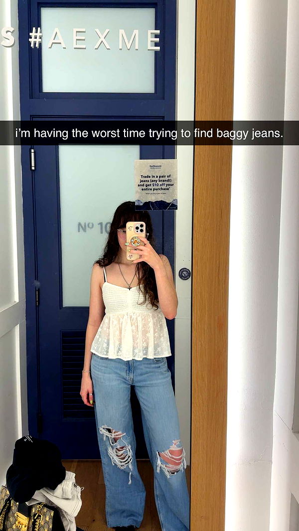 xcatlyn image ~ Altpins