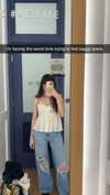 xcatlyn Altpins Profile Picture