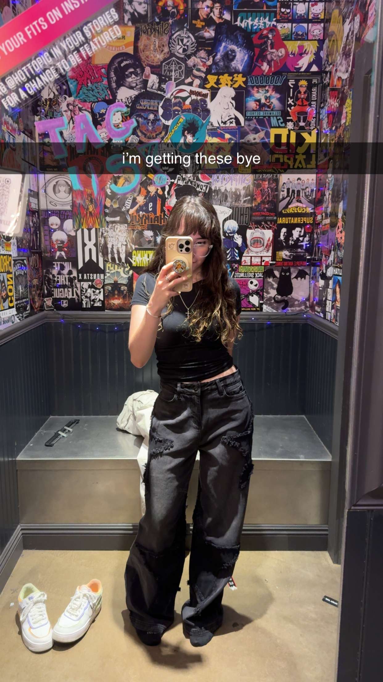 xcatlyn snapchat image archive image