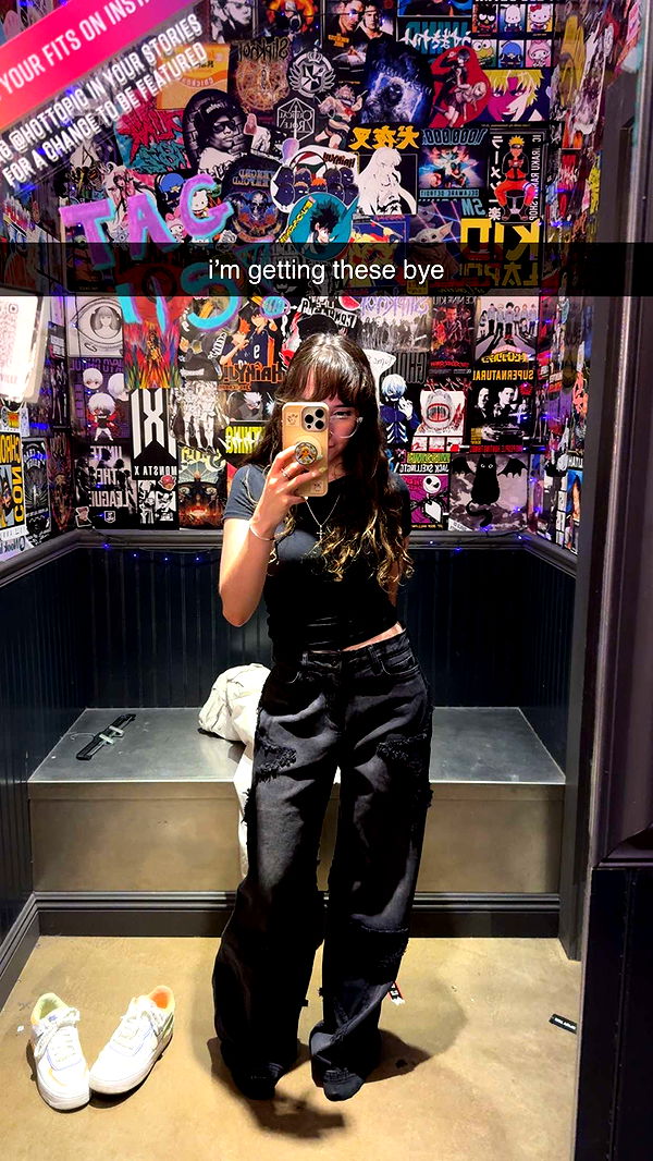 xcatlyn image ~ Altpins