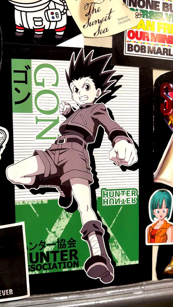 xcatlyn image ~ Altpins