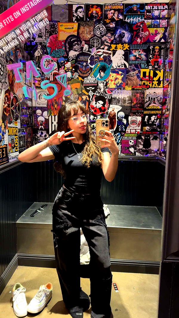 xcatlyn image ~ Altpins