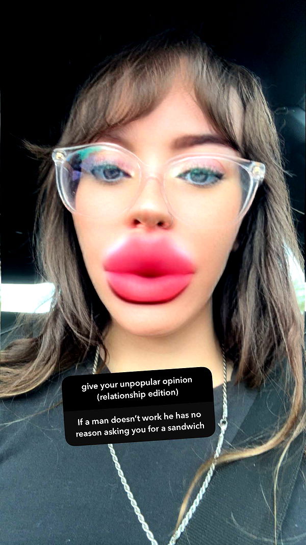 xcatlyn image ~ Altpins