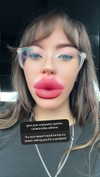 xcatlyn Altpins Profile Picture