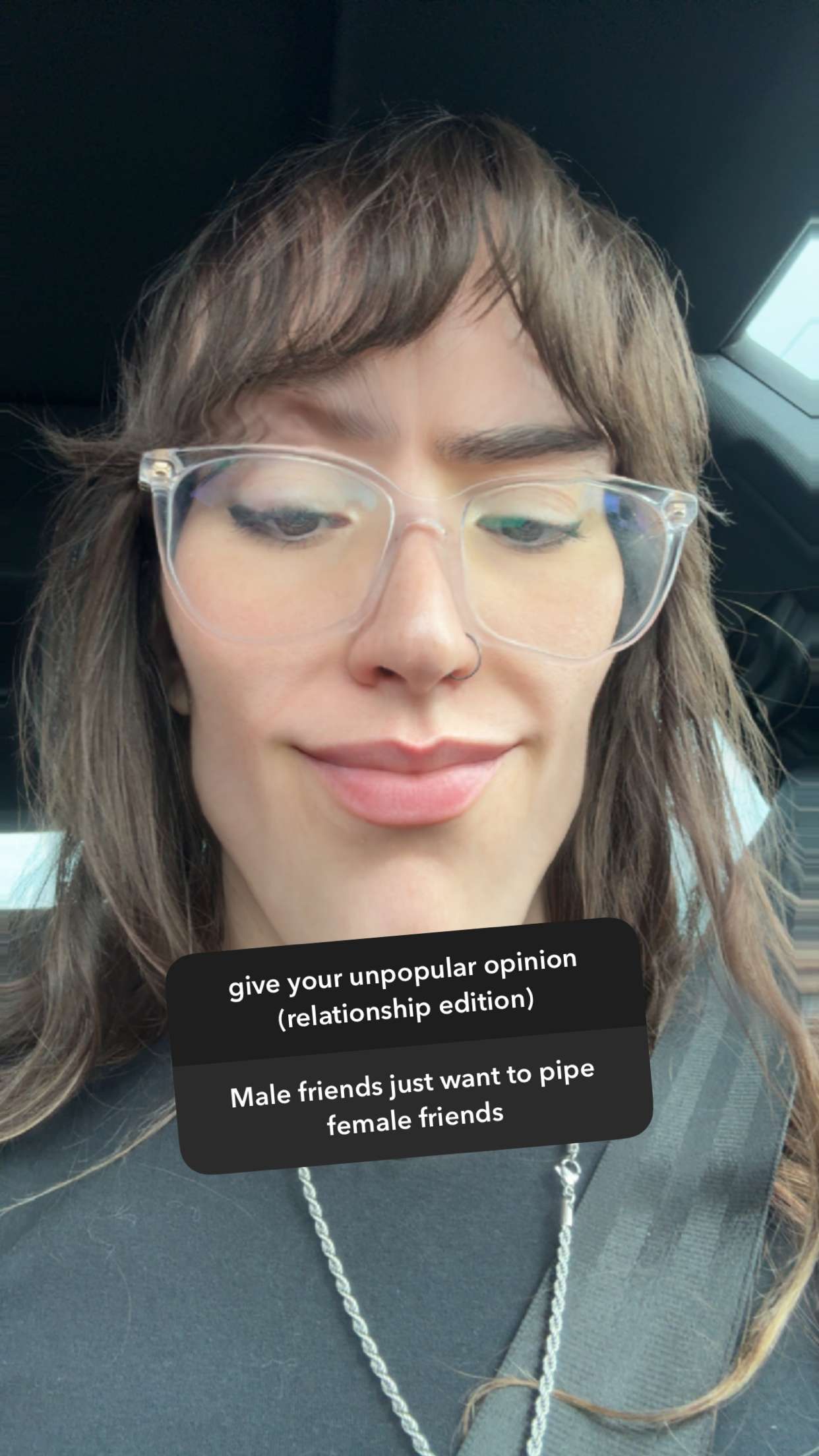 xcatlyn snapchat image archive image