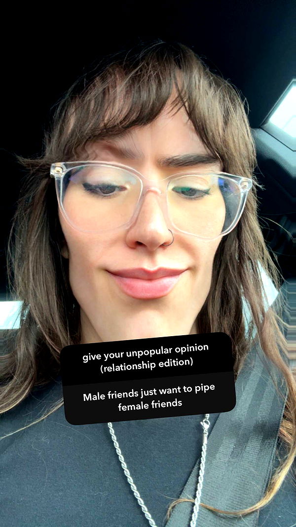 xcatlyn image ~ Altpins