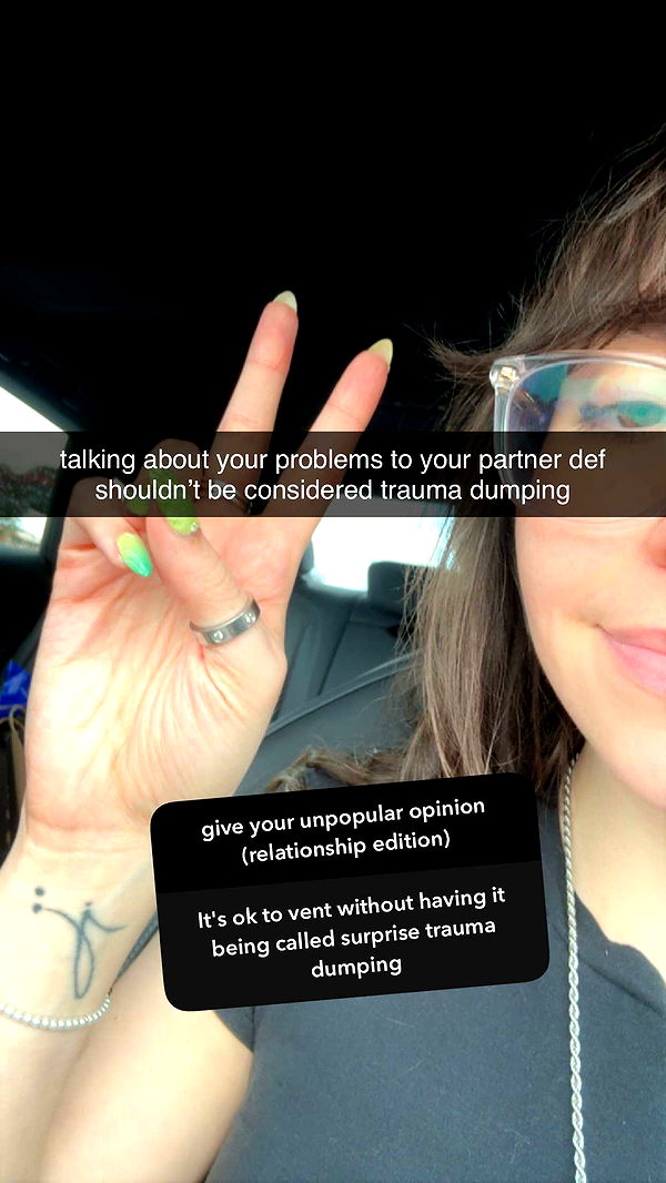 xcatlyn image ~ Altpins