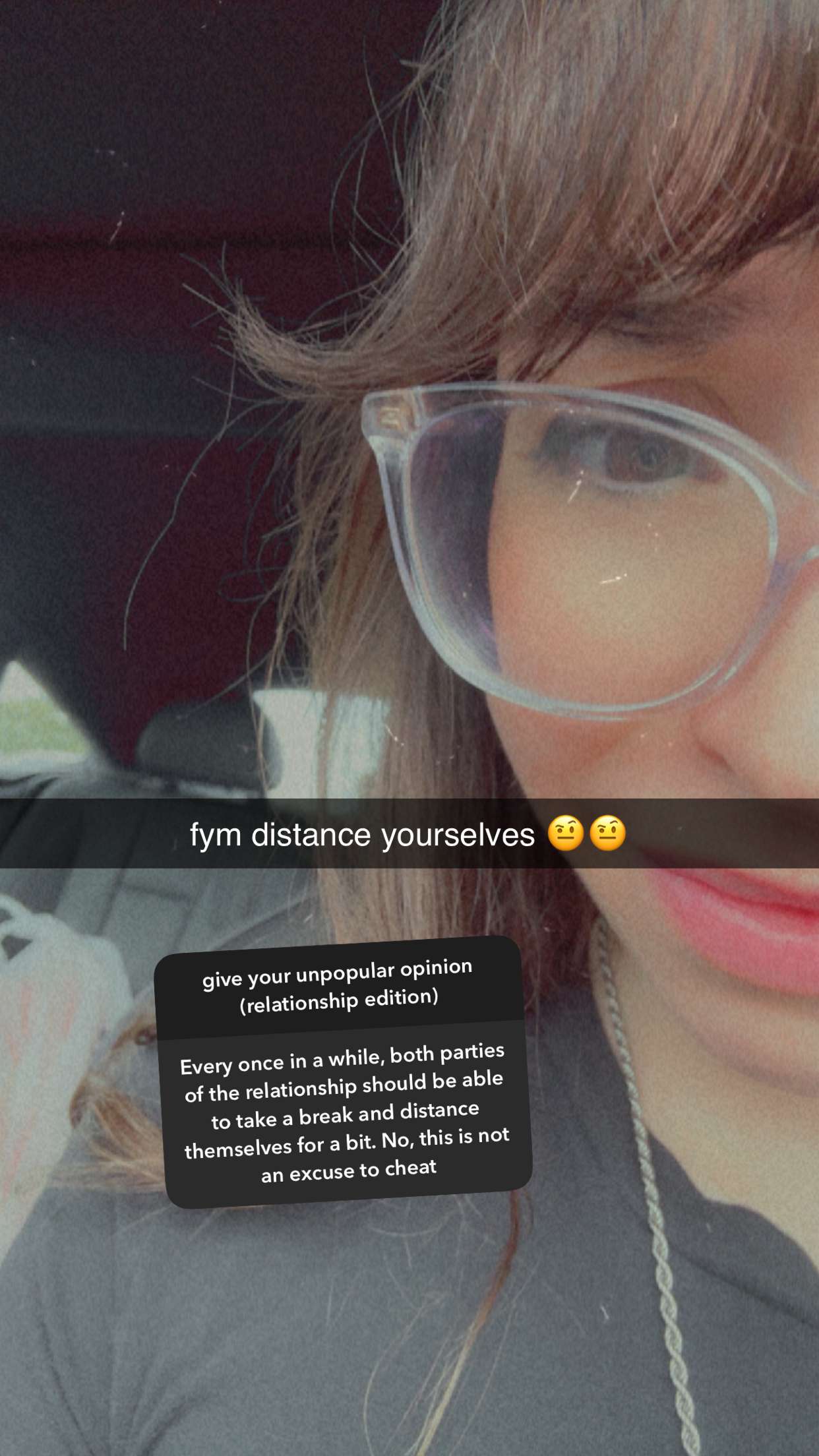 xcatlyn snapchat image archive image