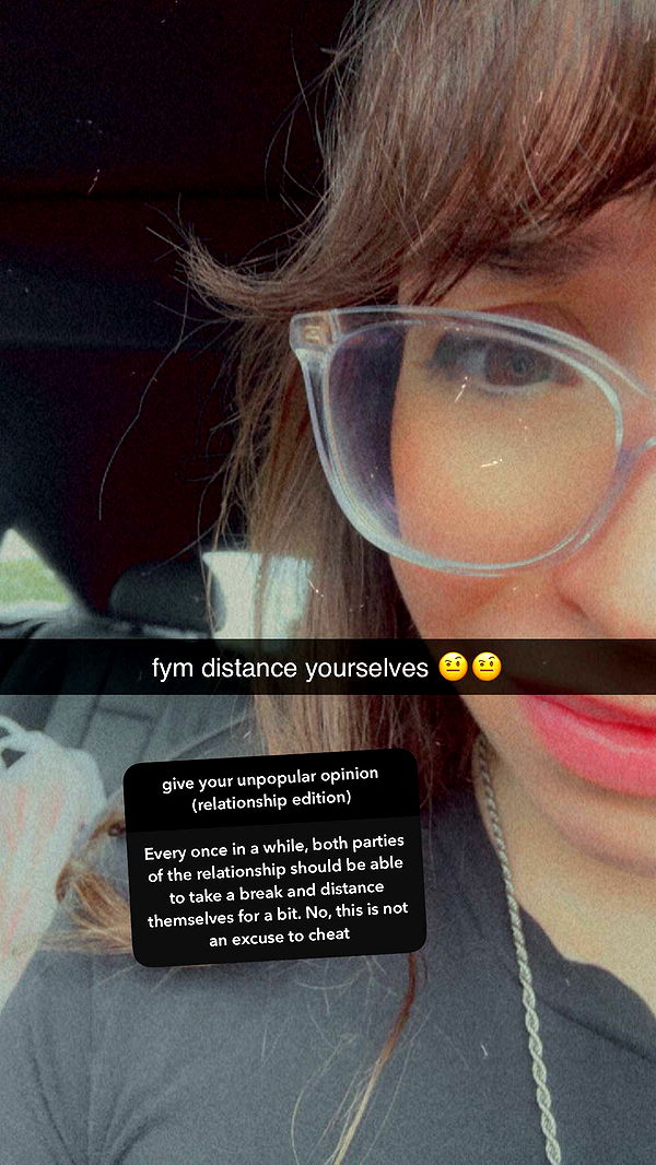 xcatlyn image ~ Altpins