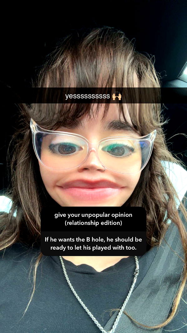 xcatlyn image ~ Altpins