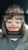 xcatlyn Altpins Profile Picture