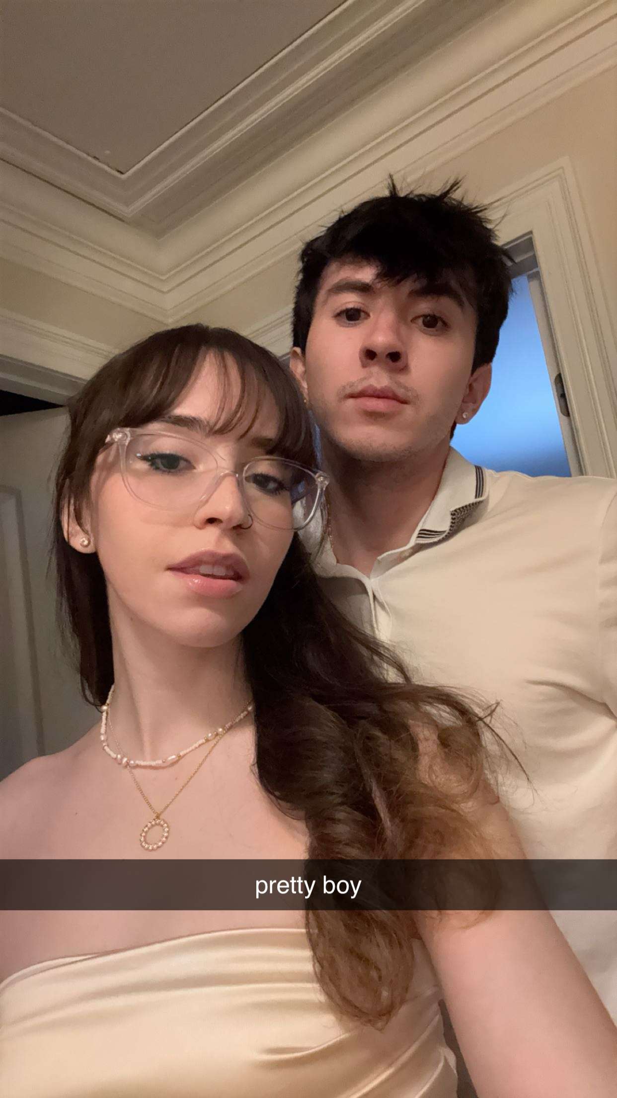 xcatlyn snapchat image archive image