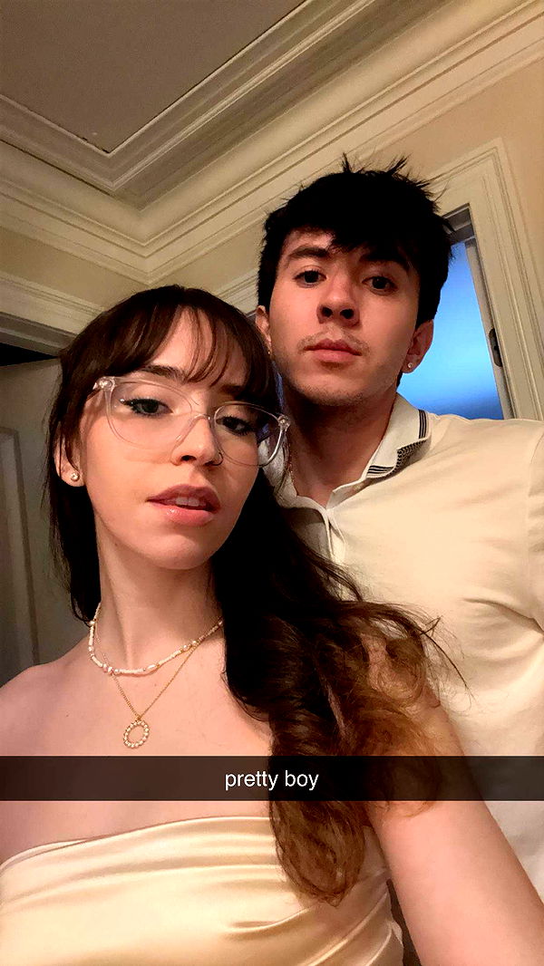 xcatlyn image ~ Altpins