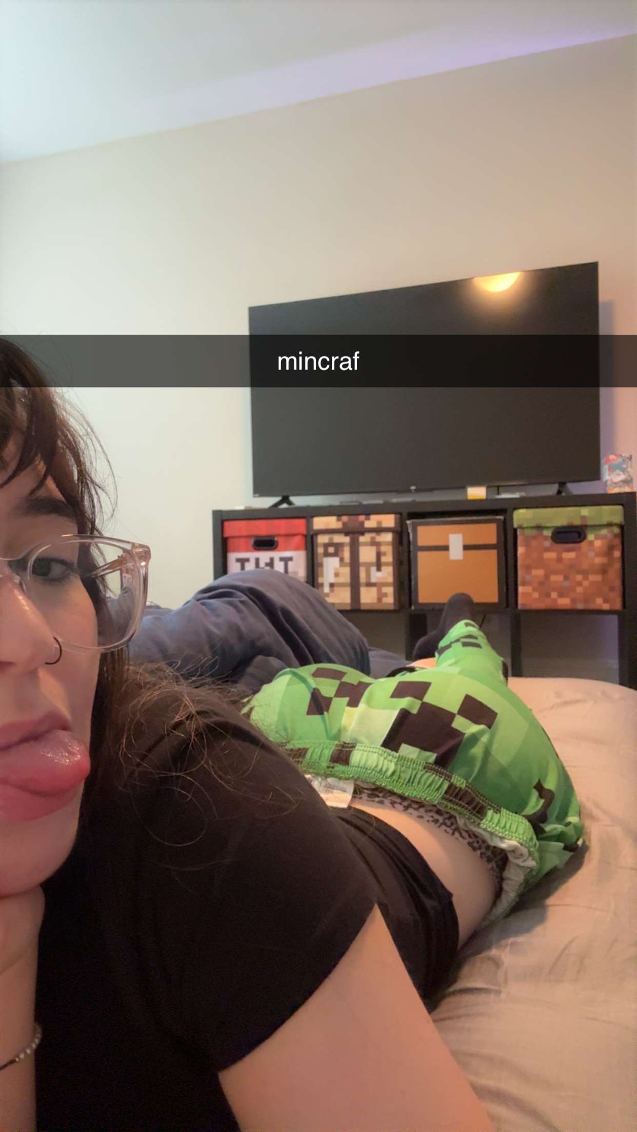 xcatlyn snapchat image archive image