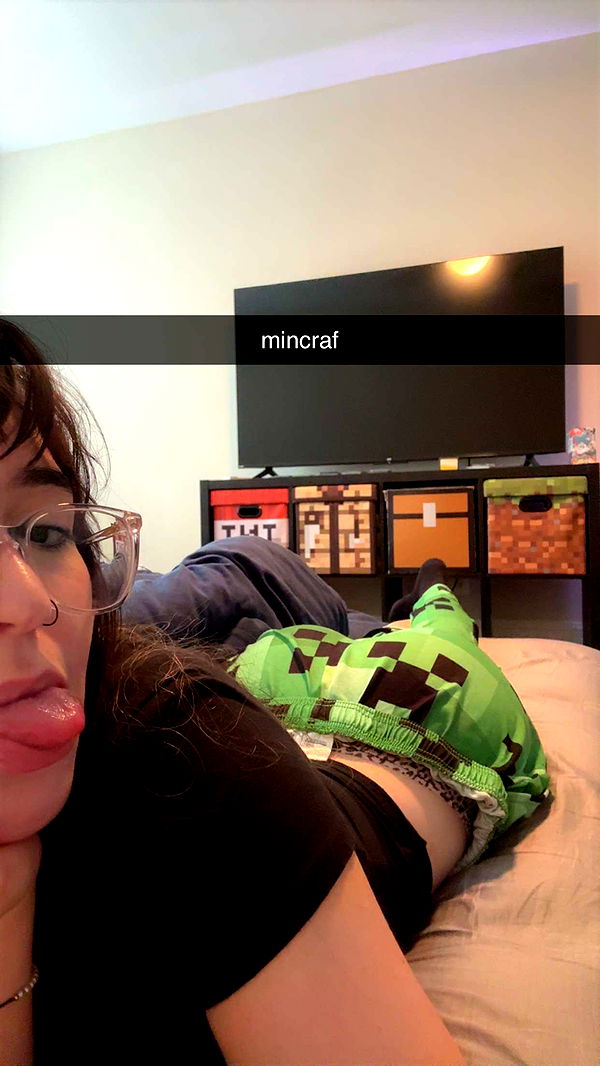 xcatlyn image ~ Altpins